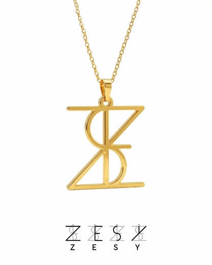 Beloved Pet Pendant