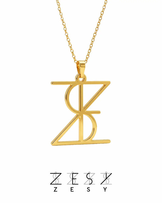 Beloved Pet Pendant